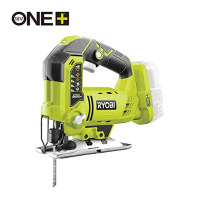 Ryobi 3dílná sada nářadí 18V OnePlus - 2 baterie 4,0Ah - 2,0Ah - 1 nabíječka - RCK183A-242S